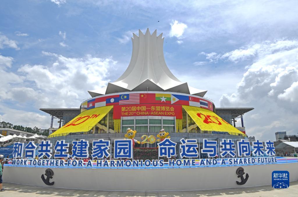 美高梅赢钱不下